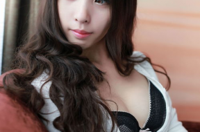 91国产啪,揭秘国产影视作品的魅力与挑战