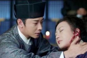 国产古装三级片,揭秘古代宫廷三级片的神秘面纱