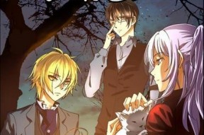 国产漫画,探寻国产漫画的创意与魅力