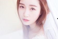 国产免费的野战视频,揭秘真实战场上的英勇瞬间