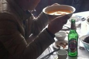 国产大屁股视频