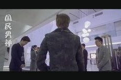 国产情侣在线视频久,浪漫瞬间，甜蜜共享