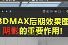 国产免费不卡视频,揭秘国产免费不卡视频的精彩世界