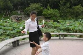 国产母子,传承与创新的故事