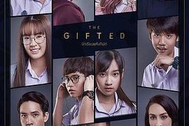 午夜国产一级,揭秘国产影视的激情与魅力