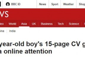 国产15页,深度解析我国创新成果与未来展望