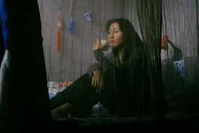 国产经典毛片,光影流转中的时代印记