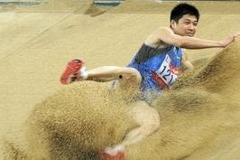 国产亚洲三级,揭秘激情燃烧的岁月