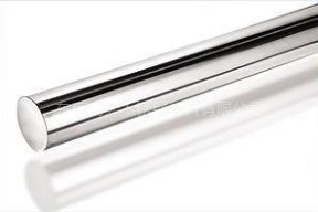 国产一级棒,匠心独运，品质卓越的国产之光