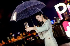 国产精品伊人影院,引领影视潮流的视听盛宴