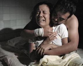 国产女同调教,探索情感与成长的独特旅程