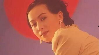 国产女同调教,探索情感与成长的独特旅程