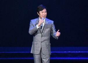 吃瓜er娱乐费玉清,吃瓜群众眼中的娱乐传奇