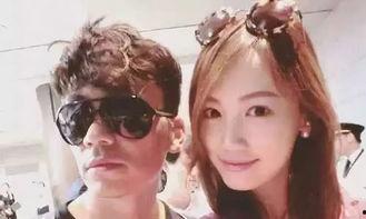 全娱乐圈读心吃瓜的小说,读心吃瓜，揭秘明星背后的秘密