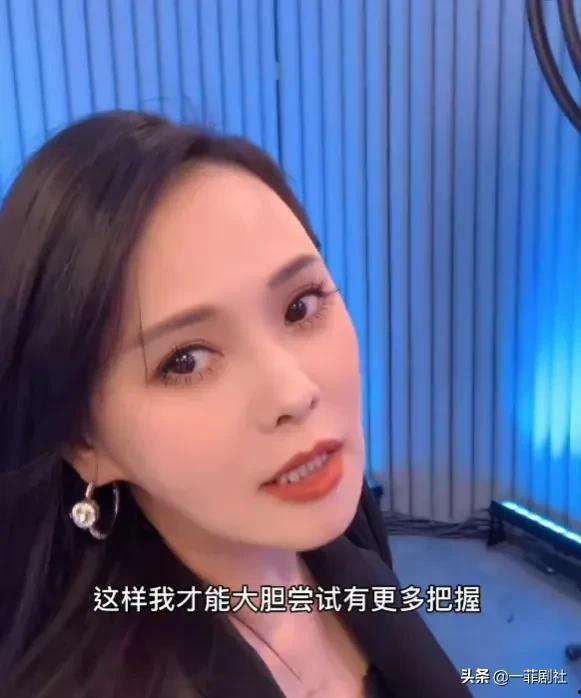 呆妹娱乐明星吃瓜事件,揭秘娱乐圈幕后真相