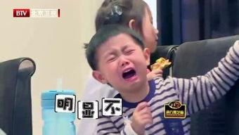 娱乐吃瓜酱姥爷,揭秘娱乐圈背后的故事与真相