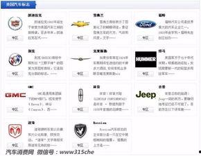 国产综合网站,多元化内容，引领网络新潮流