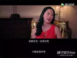 娱乐吃瓜的配音怎么做的,轻松驾驭热点话题