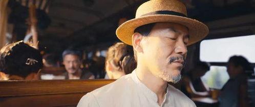 国产嗯啊,探寻中国本土声音的魅力