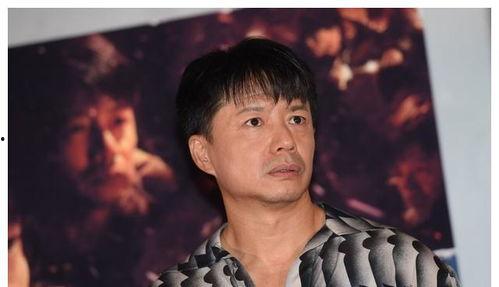 娱乐圈吃瓜爆料周杰伦是谁,娱乐圈吃瓜爆料中的焦点人物