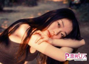 大伊人国产,探寻神秘东方古国的传奇与辉煌