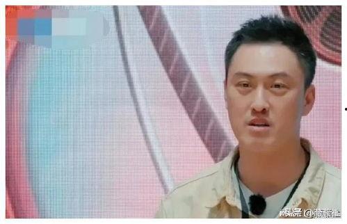 以前娱乐圈吃瓜爆料,揭秘明星背后的秘密与真相