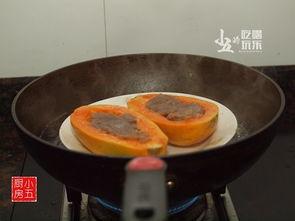 娱乐吃瓜芋泥视频大全在线观看,一键在线观看！