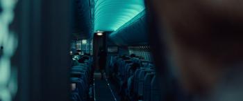 欧美国产极速在线,揭秘全球速度之巅的科技盛宴