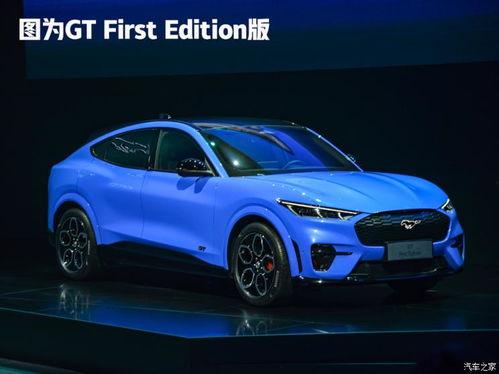 国产图片,捕捉时代印记，展现民族风采