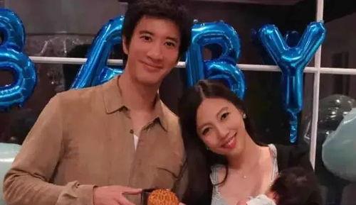 娱乐圈吃瓜大妈,大妈们津津乐道的“瓜田”揭秘