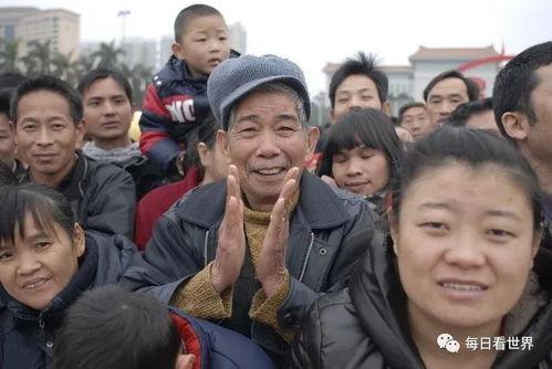 娱乐圈吃瓜大妈,大妈们津津乐道的“瓜田”揭秘