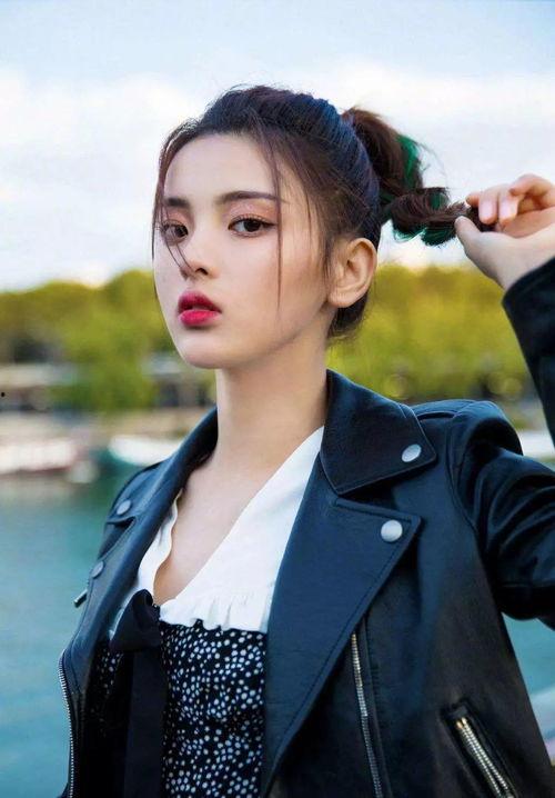 娱乐吃瓜王天后,揭秘娱乐圈幕后风云