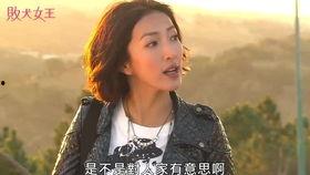 娱乐圈二哥吃瓜