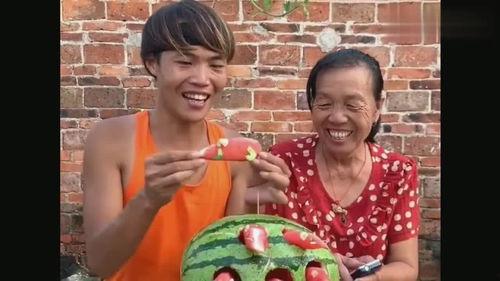 娱乐圈二哥吃瓜