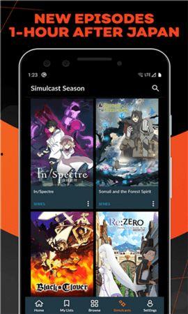 国产视频视频,光影交织下的时代印记