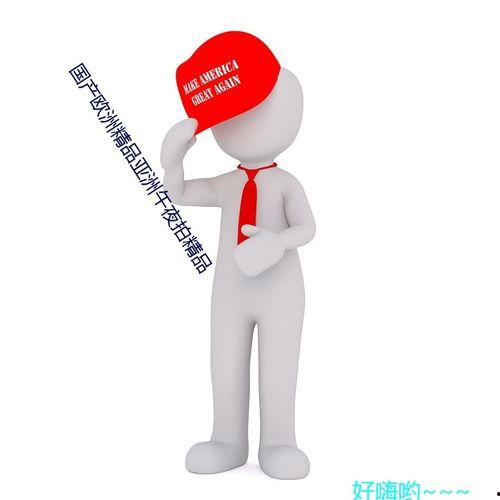 亚洲国产另类精品,国产另类精品之旅