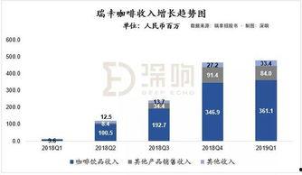 浮力影院国产线路